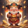 手机赌钱软件旧版本下载
